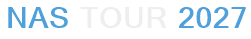 Nas Tour 2027